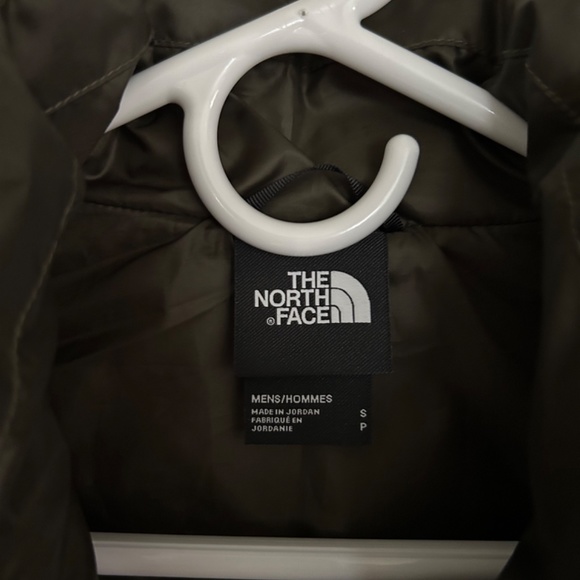 North Face Thermoball Eco jacket - Picture 3 of 3